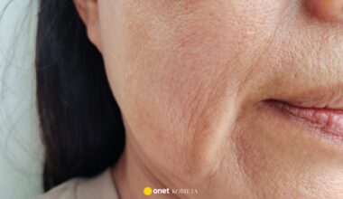 Koniec z wiotką skórą! Ten krem genialnie odmładza, nawilża i modeluje owal twarzy. Hit