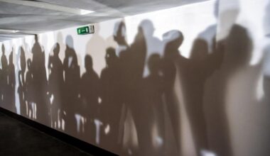 Przeciętna emerytura w górę. O tyle wzrośnie świadczenie w 2026 r.