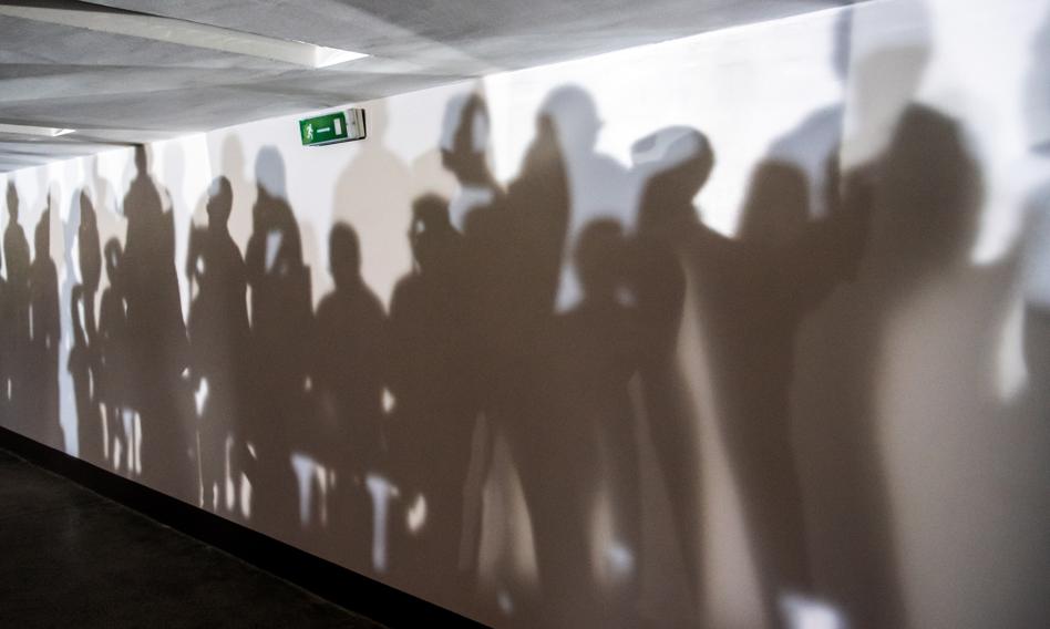 Przeciętna emerytura w górę. O tyle wzrośnie świadczenie w 2026 r.