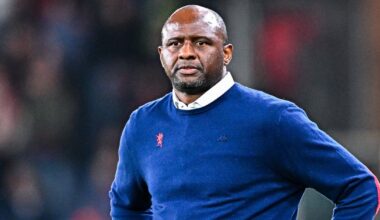 Trener zwolniony z klubu Serie A. To mistrz świata - Przegląd Sportowy Onet