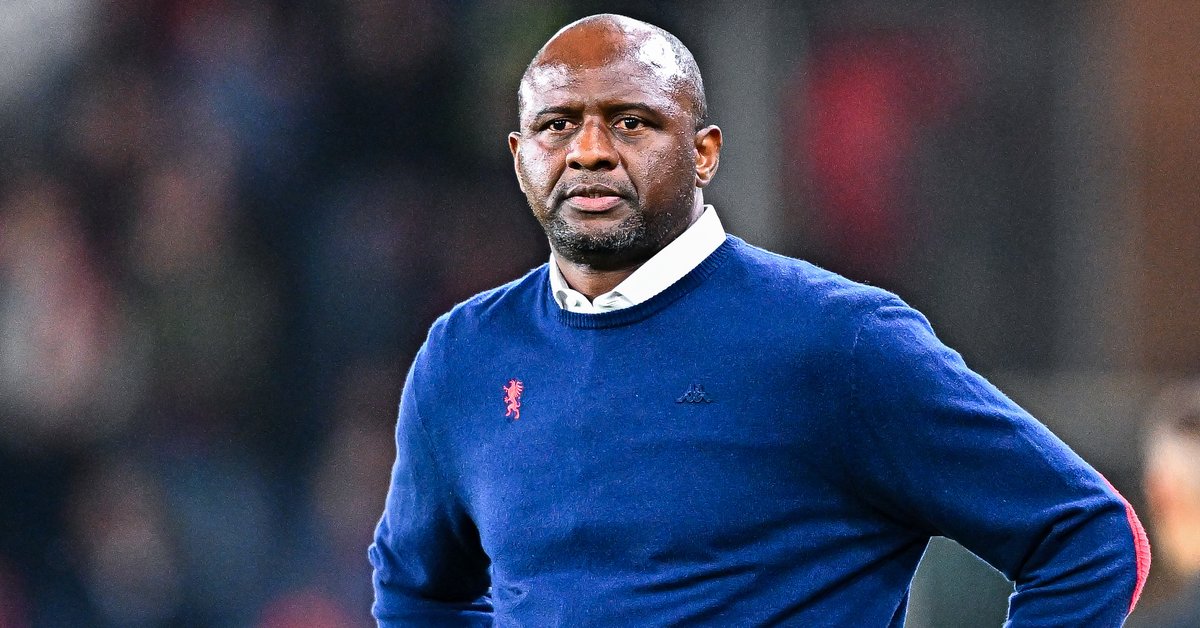 Trener zwolniony z klubu Serie A. To mistrz świata - Przegląd Sportowy Onet