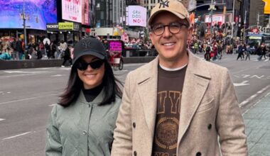 Artur Wichniarek jest pewny. Wskazuje, kogo powinna zatrudnić Legia Warszawa