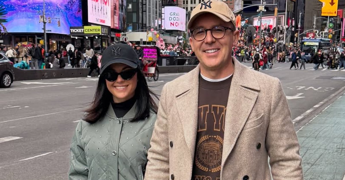 Artur Wichniarek jest pewny. Wskazuje, kogo powinna zatrudnić Legia Warszawa