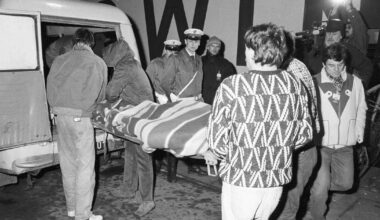 Zdumiewające kulisy życia na Heweliuszu. Fakty wychodzą na światło dzienne