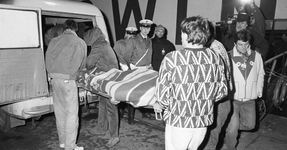 Zdumiewające kulisy życia na Heweliuszu. Fakty wychodzą na światło dzienne