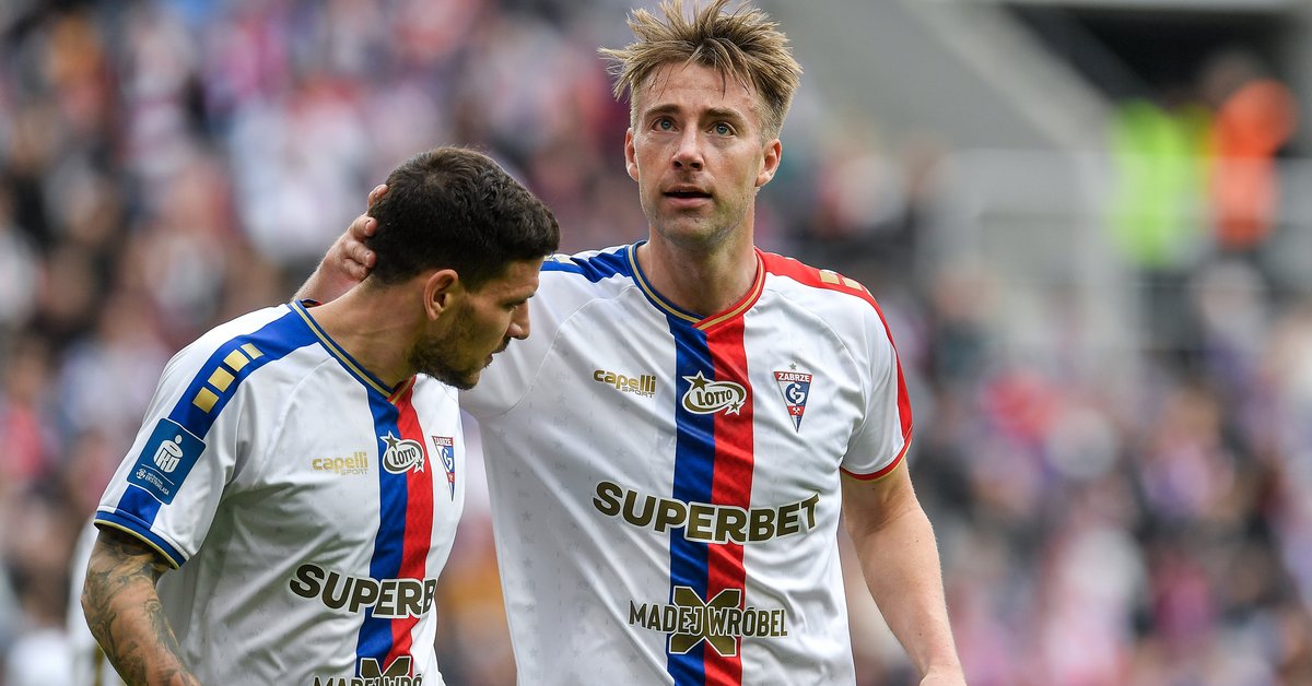 To jeden z najniebezpieczniejszych ludzi świata. Za jego głowę oferują miliony