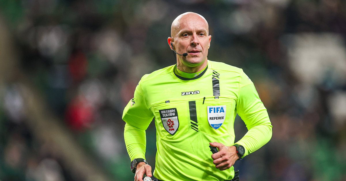 Liga Mistrzów: wielki mecz Patryka Chojnowskiego z FC Saarbrücken!