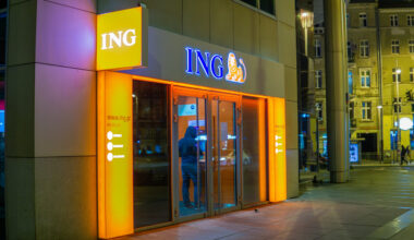 Pilny komunikat ING Banku Śląskiego. Apeluje do wszystkich klientów :: RMF FM