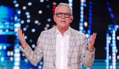 „Jaka to melodia” znika z anteny. Oficjalny komunikat TVP nie zostawił wątpliwości :: RMF FM