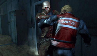 Kultowy survival horror Ubisoftu wraca?! Remake może być bliżej niż myślimy