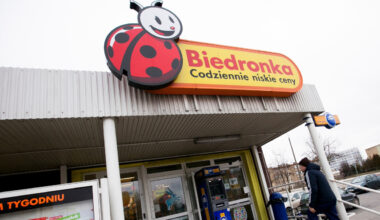 W środę klienci ruszą do Biedronki. Taki hit za 1 zł :: RMF FM