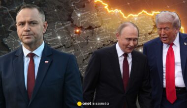 "Fundamentalna zmiana". Tak wygląda "polisa bezpieczeństwa" USA dla Polski [OPINIA]