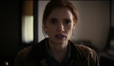 Dziś wieczorem Polacy będą szykować popcorn. TVN7 pokaże filmowe arcydzieło! :: RMF FM