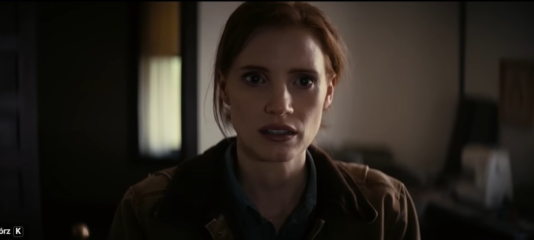 Dziś wieczorem Polacy będą szykować popcorn. TVN7 pokaże filmowe arcydzieło! :: RMF FM