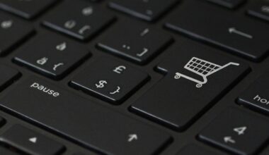 Kto jest liderem w polskim handlu? Wskazanego najlepszego detalistę