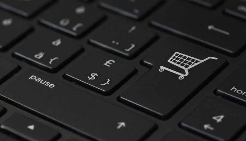 Kto jest liderem w polskim handlu? Wskazanego najlepszego detalistę