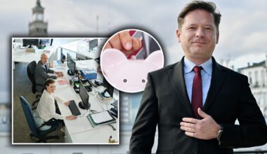 Tyle rekordzista zgromadził już w Pracowniczych Planach Kapitałowych. Będą zmiany w programie?