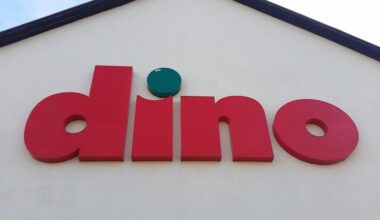 Pracownicy Dino bez świadczeń socjalnych. Związkowcy biją na alarm