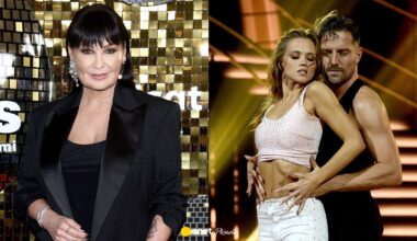 Iwona Pavlović o spektaklu Kaczorowskiej i Rogacewicza. "Nie ciągnie mnie"