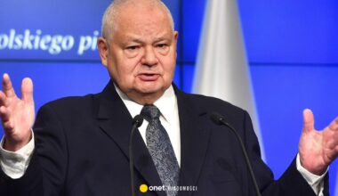 Domy, mieszkania i działki członków zarządu NBP. Utajniają oświadczenia majątkowe