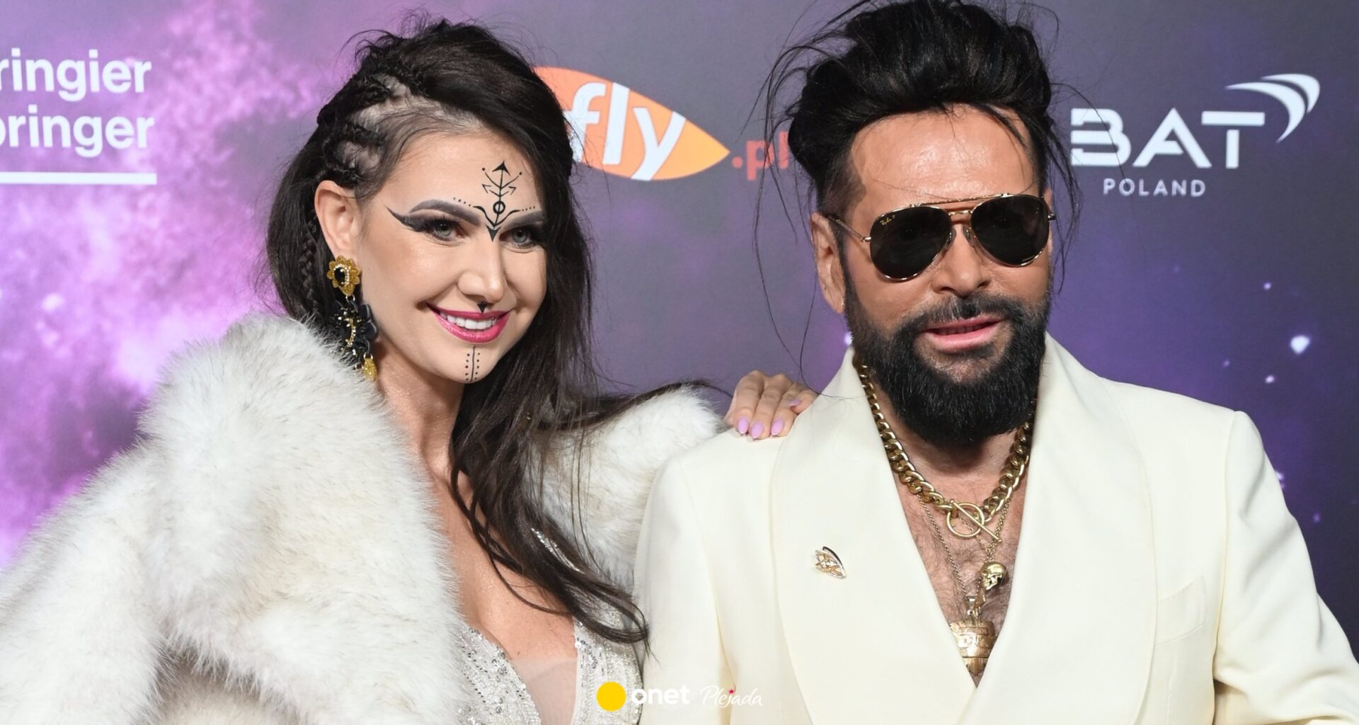 Maja Rutkowski cała we łzach po pytaniu o starość. "Tylko tego się boję"