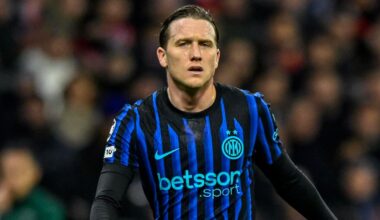 Polska gwiazda podbija świat. Fani dobrze znają jej narzeczonego