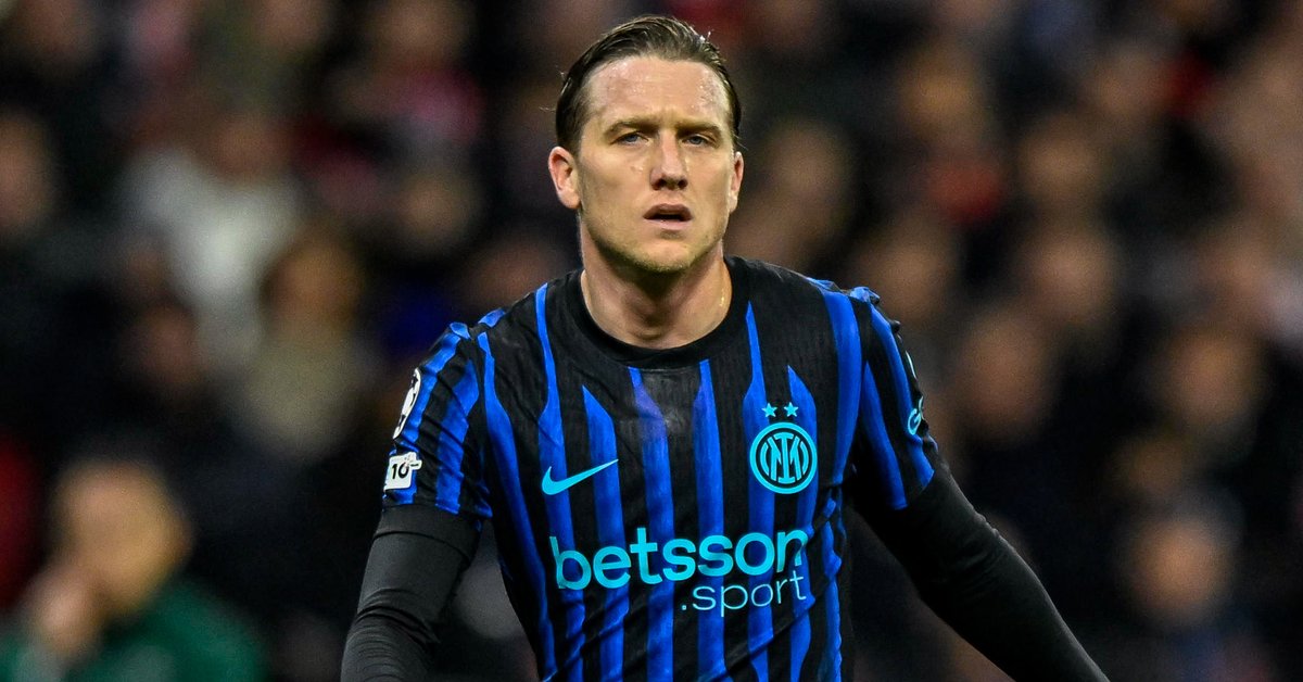 Polska gwiazda podbija świat. Fani dobrze znają jej narzeczonego