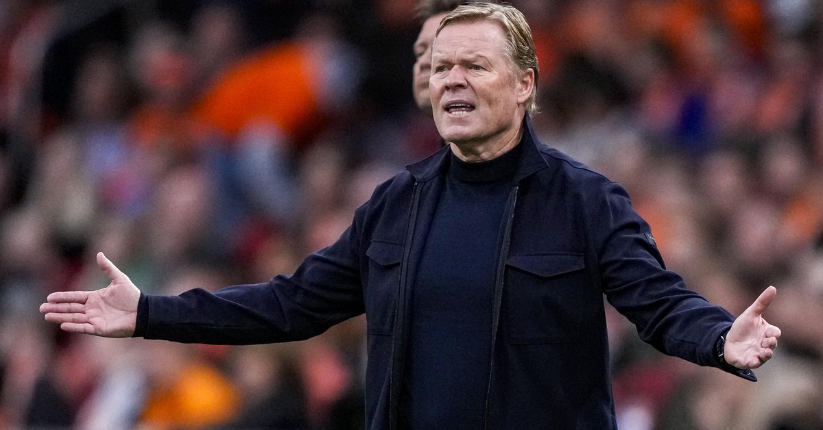 Rywal Wojciecha Szczęsnego otrzymał ultimatum. I to tuż przed mundialem