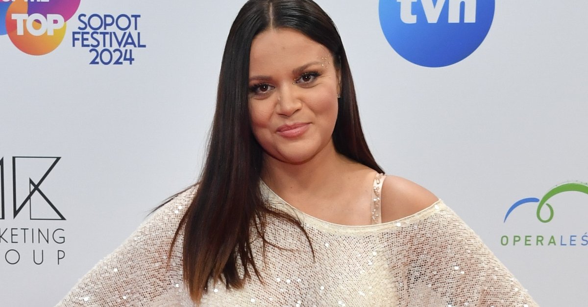 Dominika Gawęda zdradziła, jakie ma relacje z byłym mężem. Jej słowa mogą zaskoczyć