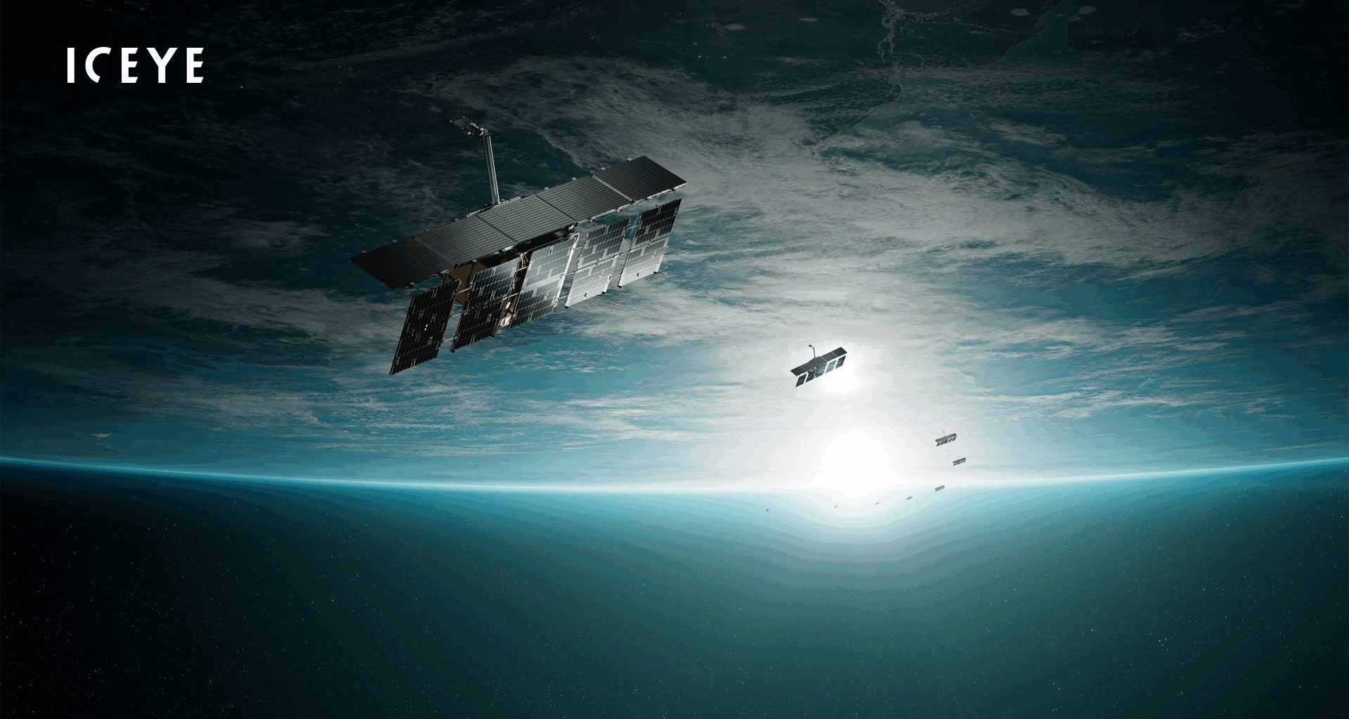 Satelity Wojska Polskiego przygotowywane do startu