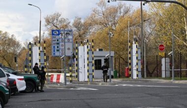 Polska otwiera przejścia graniczne z Białorusią. Jest reakcja Mińska - Onet