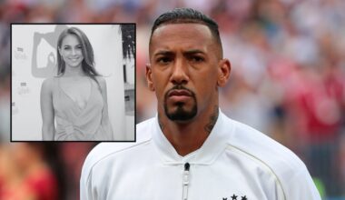 Jerome Boateng (Euro 2016)