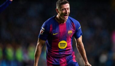 Nowy rekord Polski na Biegu Niepodległości! Kosmiczny czas