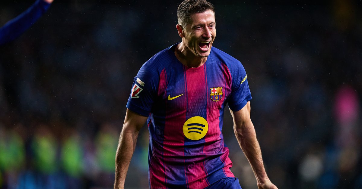 Nowy rekord Polski na Biegu Niepodległości! Kosmiczny czas