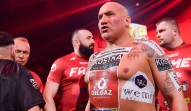 Anita Włodarczyk jasno o wyprowadzce z Polski. Wyłożyła karty na stół