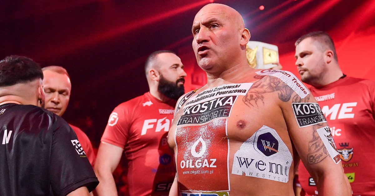 Anita Włodarczyk jasno o wyprowadzce z Polski. Wyłożyła karty na stół