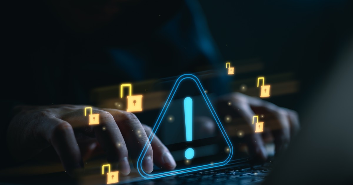 Sankcje na Media Land. Zachód reaguje na ataki ransomware z Rosji