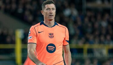 Afera dopingowa w skokach narciarskich! Zdecydowali o surowej karze