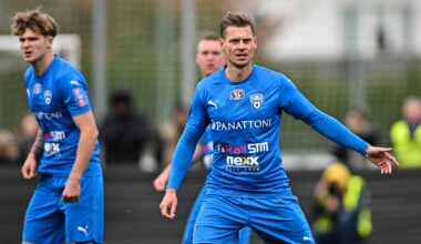 Dziennikarz Przeglądu Sportowego Onet