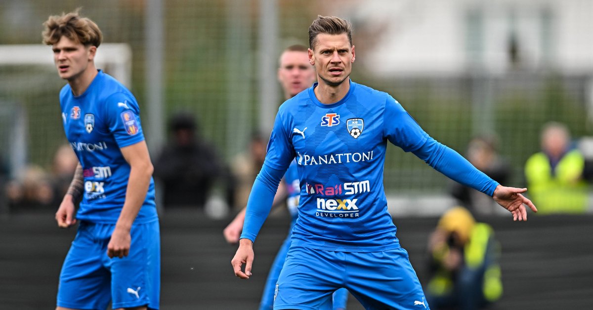 Dziennikarz Przeglądu Sportowego Onet