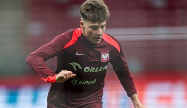 Dziennikarz Przegląd Sportowy Onet