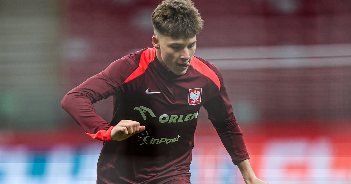 Dziennikarz Przegląd Sportowy Onet