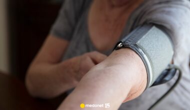 Ten problem zdrowotny wpływa na ryzyko nadciśnienia. Nowe odkrycia naukowców