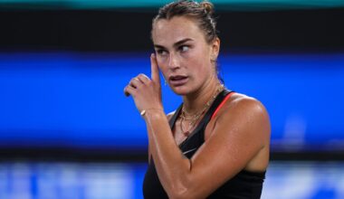 Wolverhampton zwolnił trenera po niemal roku. Wilki bez zwycięstwa