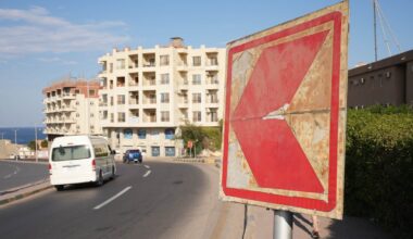 Tragedia w Egipcie. Autokar z turystami zderzył się z ciężarówką