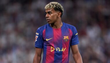 Włosi reagują to, co zrobił Piotr Zieliński. Na te słowa czekaliśmy!