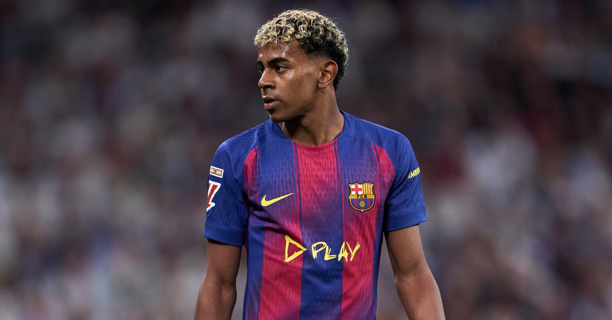 Włosi reagują to, co zrobił Piotr Zieliński. Na te słowa czekaliśmy!