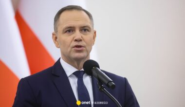 Zdjęcie z pistoletem i groźba w stronę prezydenta. Policja reaguje