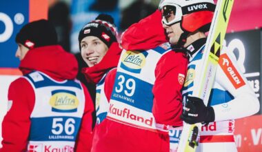 Dziennikarz Przeglądu Sportowego Onet