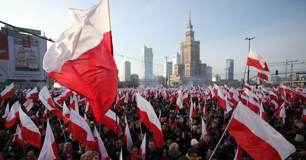 Kto ma wolne 10 listopada 2025? Sprawdź, które instytucje będą zamknięte